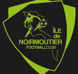 FORTIN PRENEAU Demenagement En Vendee 85 Sponsor 2 1