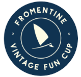 FORTIN PRENEAU Demenagement En Vendee 85 Sponsor 4 1