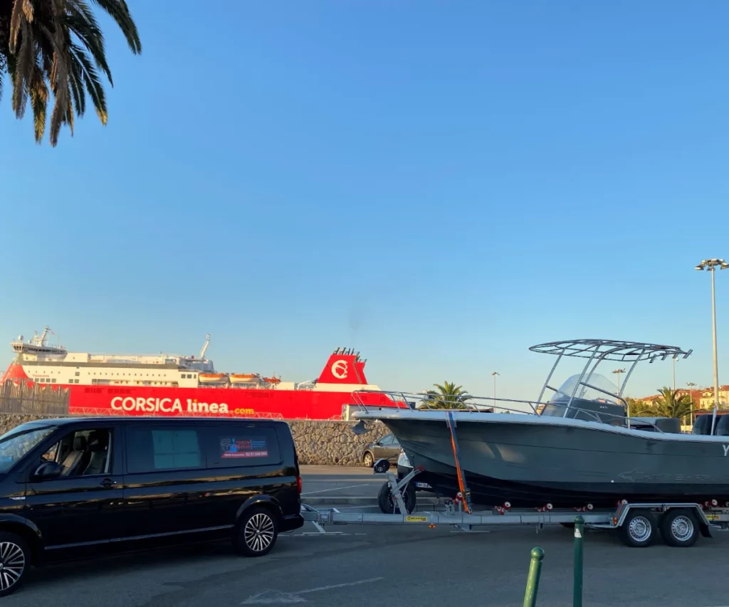 Fortin Preneau Demenagement En Vendee 85 Demenagement Fortin Preneau 85 12